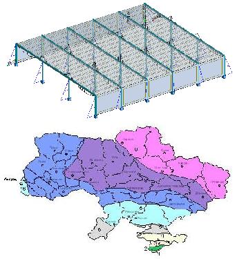 Диссертация Пашинского В.В.